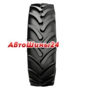 480/80R46(18,4R46) 158A8 (B) Earth-Pro 800 R-1W TL ИНДИЯ