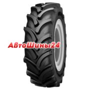 320/90R46(12,4R46) 148A8 (B) Earth-Pro Radial 900 R-1W TL ИНДИЯ