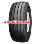 12,5L-15 FI 12PR Impmaster 350 F-1 TL ИНДИЯ