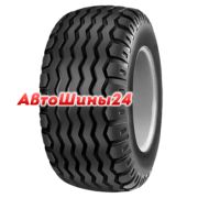 400/60-15,5 IMP 16PR Imp Pro I-1 TL ИНДИЯ