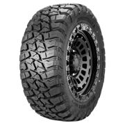 LT33x12,50R15(320/70R15) 108Q Wildtraxx M/T TL RBL