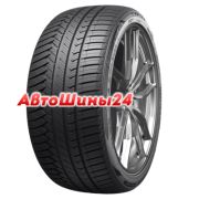 205/50R17 93W XL Atrezzo 4 Seasons pro TL M+S 3PMSF