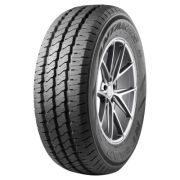 205/65R16C 107/105T NT 3000 TL M+S 8PR