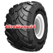600/55R26,5 165D Flotstar TL Steel Belted ИНДИЯ