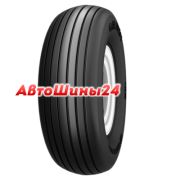 16,5L-16,1 SL 10PR Impmaster 200 I-1 TL ИНДИЯ