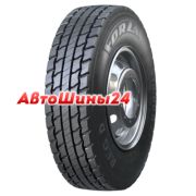 315/80R22,5 154/150K Forza REG D TL