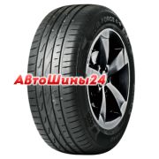 265/50R19 110Y XL Nova-Force C/S TL