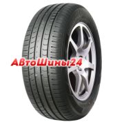 225/50R17 98V XL Nova-Force HP100 TL