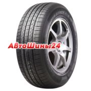 235/55R18 104V XL Nova-Force 4x4 HP TL