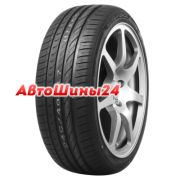 225/55R17 101W XL Nova-Force TL