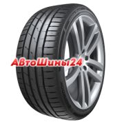 225/55R18 98W Ventus S1 Evo 3 EV K127E TL