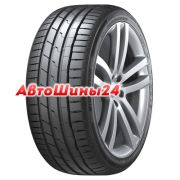 275/35R20 102Y XL Ventus S1 Evo 3 K127B TL HRS