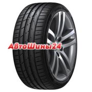 225/45R17 91W Ventus S1 Evo 2 K117B TL HRS