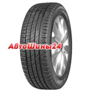 185/60R15 88T XL Nordman SX3 (Character Eco) TL