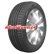 215/45R17 91W XL Autograph Aqua 3 TL