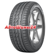 235/45R18 94W Nordman SZ2 (Character Ultra) TL