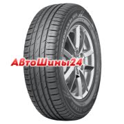 225/55R18 98H Nordman S2 SUV (Character Aqua SUV) TL