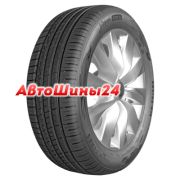 225/75R16C 121/120R Autograph Eco C3 TL