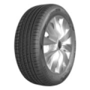 195/75R16C 107/105R Autograph Eco C3 TL