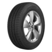 195/55R15 89V XL Autograph Eco 3 TL