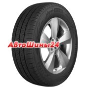 185/60R14 82T Autograph Eco 3 TL
