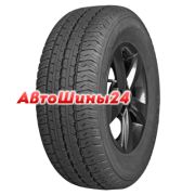 195/70R15C 104/102S Nordman SC TL