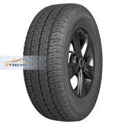 195/75R16C 107/105S Nordman SC TL