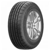 215/55R16 97V XL Perfectus FSR602 TL
