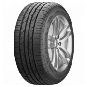 225/50ZR17 98W XL Viento FSR702 TL
