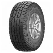 LT285/70R17 121/118S Tormenta A/T FSR308 TL OWL 10PR