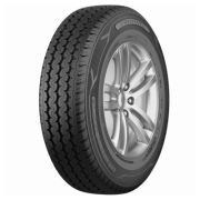 205/70R15C 106/104S FSR-102 TL 8PR