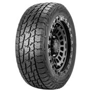 LT33x12,50R15(320/70R15) 108S Wildtraxx A/T TL RWL