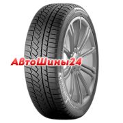 255/60R18 108V ContiWinterContact TS 850 P MGT TL FR