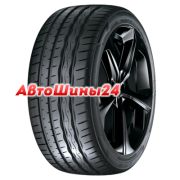 215/45ZR18 89Y Z Fit EQ LK03 TL