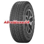 215/65R16 98H MP72 TL