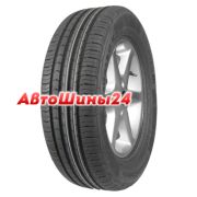 205/55R16 91H PremiumControl TL