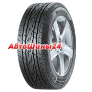 215/65R16 98H TerraControl TL