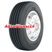 315/80R22,5 156/150L (154/150M) 124R TL