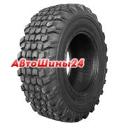 16,9-28(440/80-28) NHS 14PR TI200 TL КИТАЙ