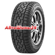 235/65R17 108H XL Scorpion All Terrain Plus KS TL M+S