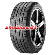 245/50R20 102V XL Scorpion Verde All-Season KS TL M+S