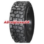 12,5/80-18(340/80-18) 14PR TI200 TL КИТАЙ