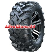 27x10-12 54L Quadro ATM (НК-437) TL POR