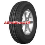 185/75R16C 104/102R MPS 125 Variant All Weather TL