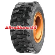 12-16,5(300/70-16,5) 12PR SKS-1 TL КИТАЙ