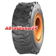 27x10,5-15 NHS 6PR SKS-5 TL КИТАЙ