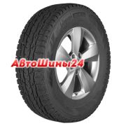 225/65R16C 112/110R Autograph Snow C3 TL