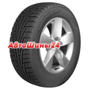 235/65R18 110R XL Nordman RS2 SUV (Character Snow 2 SUV) TL