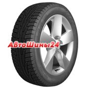 185/70R14 92R XL Nordman RS2 (Character Snow 2) TL