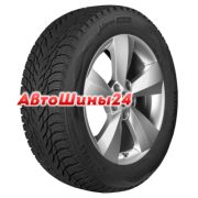 235/45R18 98T XL Autograph Snow 3 TL